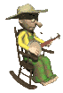 MaNuU